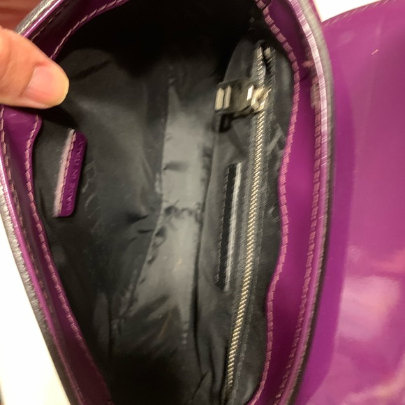 Burberry Crossbody bag - Picture 7 of 10